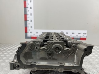 Головка блока цилиндров, ориг. номер A6560507300, R656016, Mercedes E W213 2016-2021