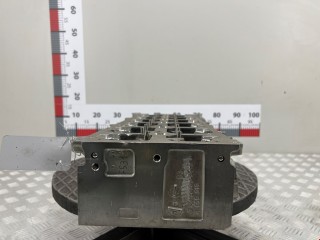 Головка блока цилиндров, ориг. номер A6560507300, R656016, Mercedes E W213 2016-2021