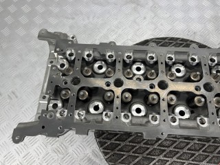Головка блока цилиндров, ориг. номер A6560507300, R656016, Mercedes E W213 2016-2021