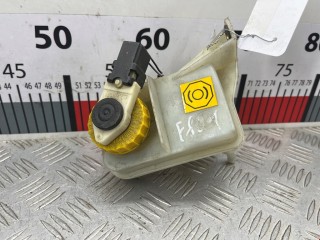 Бачок главного тормозного цилиндра, ориг. номер 46481517, Alfa Romeo 156 2002-2003