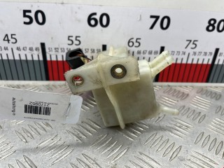 Бачок главного тормозного цилиндра, ориг. номер 46481517, Alfa Romeo 156 2002-2003