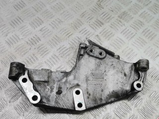 Кронштейн двигателя, ориг. номер 8201011432, Renault Espace 2006-2012