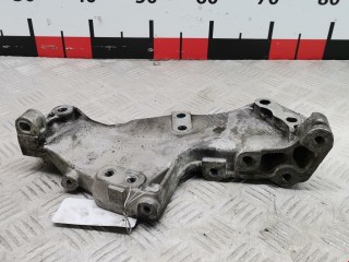 Кронштейн двигателя, ориг. номер 8201011432, Renault Espace 2006-2012