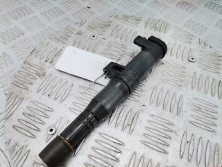 Катушка зажигания, ориг. номер 7700875000, 0297008291, Renault Laguna 2001-2005
