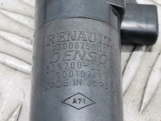 Катушка зажигания, ориг. номер 7700875000, 0297008291, Renault Laguna 2001-2005