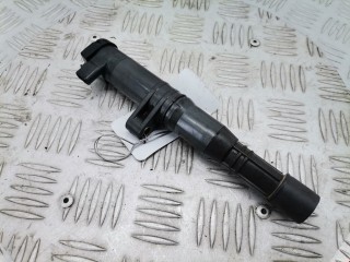 Катушка зажигания, ориг. номер 7700875000, 0297008291, Renault Laguna 2001-2005