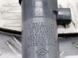Катушка зажигания, ориг. номер 7700875000, 0297008291, Renault Laguna 2001-2005