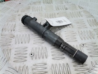 Катушка зажигания, ориг. номер 7700875000, 0297008291, Renault Laguna 2001-2005