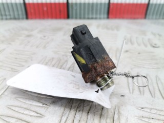Датчик детонации, ориг. номер 8200680689, 7700866055, Renault Laguna 2001-2005
