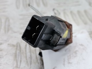Датчик детонации, ориг. номер 8200680689, 7700866055, Renault Laguna 2001-2005