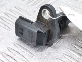 Датчик распредвала, ориг. номер 8627354, 30713370, Volvo XC90 2002-2006