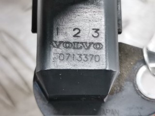 Датчик распредвала, ориг. номер 8627354, 30713370, Volvo XC90 2002-2006