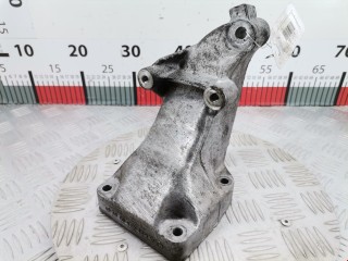 Кронштейн двигателя, ориг. номер A6112230704, Mercedes E W211 2002-2006