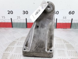 Кронштейн двигателя, ориг. номер A6112230804, Mercedes E W211 2002-2006