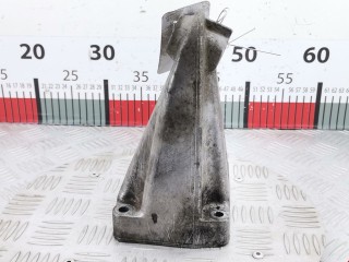 Кронштейн двигателя, ориг. номер A6112230804, Mercedes E W211 2002-2006