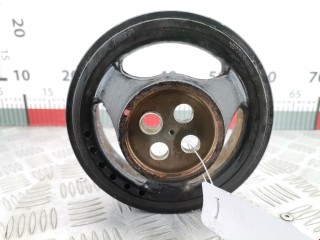 Шкив коленвала, ориг. номер A6510300703, Mercedes C W204 2007-2011