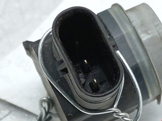 Датчик парктроника, ориг. номер 284388408R, 607075, Renault Koleos 2008-2011