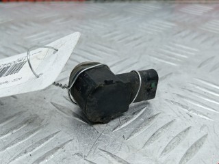 Датчик парктроника, ориг. номер 284388408R, 607075, Renault Koleos 2008-2011