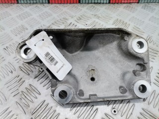 Кронштейн двигателя BMW 6 E63/E64 2003-2007