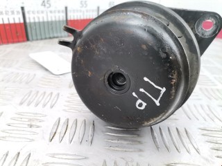 Подушка крепления двигателя, Volkswagen Polo 1994-1999