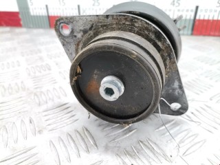 Подушка крепления двигателя, Volkswagen Polo 1994-1999