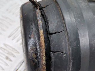 Подушка крепления двигателя, Volkswagen Polo 1994-1999