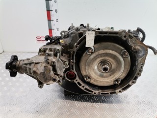 КПП автоматическая (АКПП), ориг. номер 7701068965, AJ8000, Renault Koleos 2008-2011