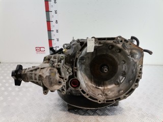 КПП автоматическая (АКПП), ориг. номер 7701068965, AJ8000, Renault Koleos 2008-2011