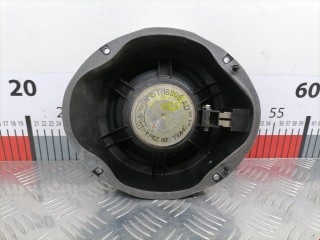 Динамик, ориг. номер 3M5T18808AD, Ford C-Max 2003-2007