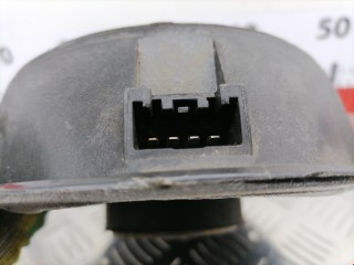 Динамик, ориг. номер 3M5T18808AD, Ford C-Max 2003-2007