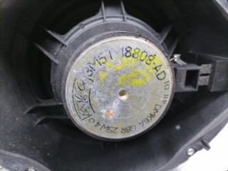 Динамик, ориг. номер 3M5T18808AD, Ford C-Max 2003-2007