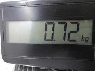 Динамик, ориг. номер 3M5T18808AD, Ford C-Max 2003-2007