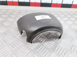Кожух рулевой колонки, ориг. номер 7352677860, 735268183, Fiat Punto 1999-2003