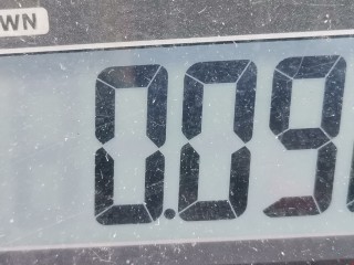 Кожух рулевой колонки, ориг. номер 7352677860, 735268183, Fiat Punto 1999-2003