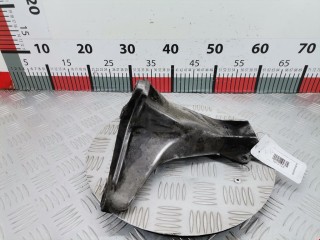 Кронштейн двигателя, ориг. номер 8D0199308L, 058145521C, Audi A6 1997-2001