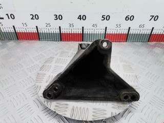 Кронштейн двигателя, ориг. номер 8D0199308L, 058145521C, Audi A6 1997-2001