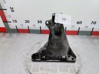 Кронштейн двигателя, ориг. номер 8D0199308L, 058145521C, Audi A6 1997-2001