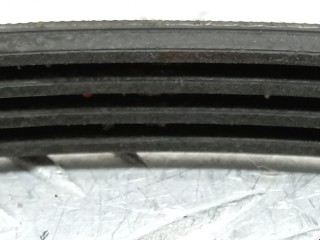 Ремень генератора, ориг. номер 06B260849B, 4PK855, Audi A6 1997-2001