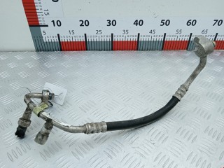 Трубка кондиционера, ориг. номер 05058229AB, Jeep Patriot 2006-2010