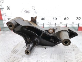 Кронштейн двигателя, ориг. номер 05105588AD, Jeep Patriot 2006-2010