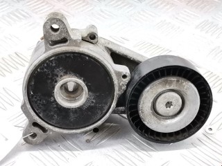 Натяжитель ремня генератора, ориг. номер 04891659AA, 4891659AA, Jeep Patriot 2006-2010