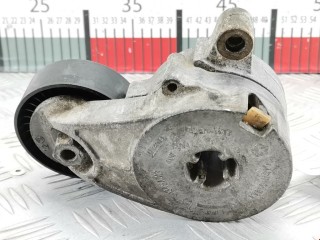 Натяжитель ремня генератора, ориг. номер 04891659AA, 4891659AA, Jeep Patriot 2006-2010