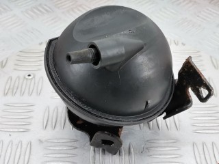 Ресивер воздушный, ориг. номер 7M0129808, 1072462, Jeep Patriot 2006-2010