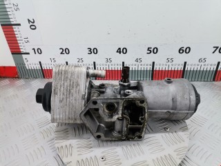 Корпус масляного фильтра, ориг. номер 045115389J, 045115389H, Jeep Patriot 2006-2010