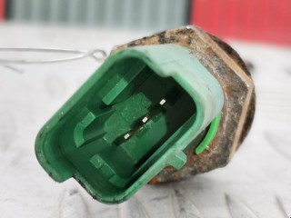 Датчик уровня масла, ориг. номер 1131H5, Peugeot 206 1998-2003