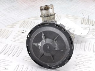 Клапан ЕГР EGR, ориг. номер 161824, 9649676580, Peugeot 206 1998-2003