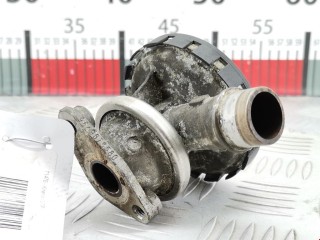 Клапан ЕГР EGR, ориг. номер 161824, 9649676580, Peugeot 206 1998-2003