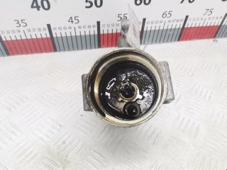 Корпус масляного фильтра, ориг. номер 9636015110, 1103L6, Peugeot 206 1998-2003