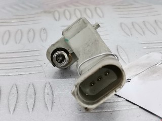 Датчик коленвала, ориг. номер 68040931AB, Jeep Patriot 2006-2010