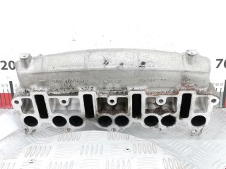 Коллектор впускной, ориг. номер 68001461AA, Jeep Patriot 2006-2010